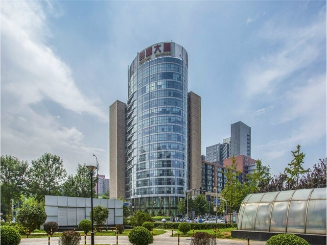 四川怎么清理空调柜机